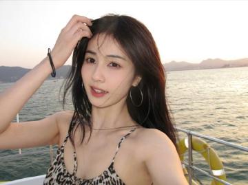 海角精选聚集地编辑推荐