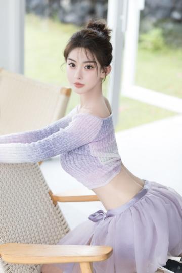 青娱乐免费视频高分精品