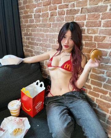 小小绘精选独家策划