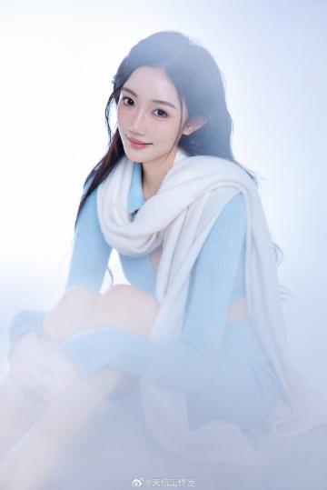 小小绘糖心三部曲早期视频