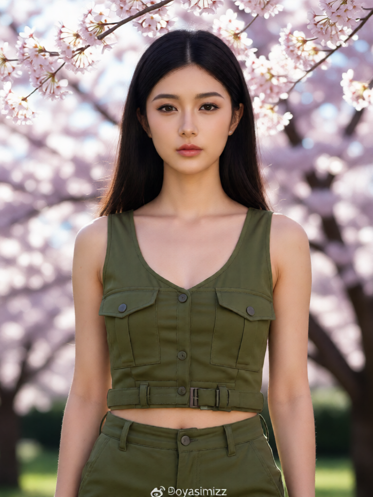 豆瓣更新