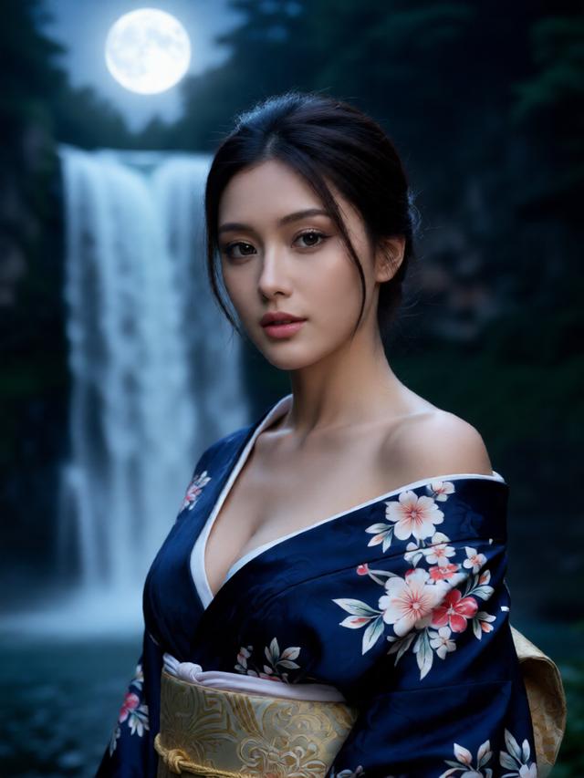 豆瓣影视合集