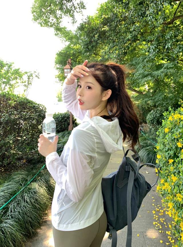 豆瓣影视推荐